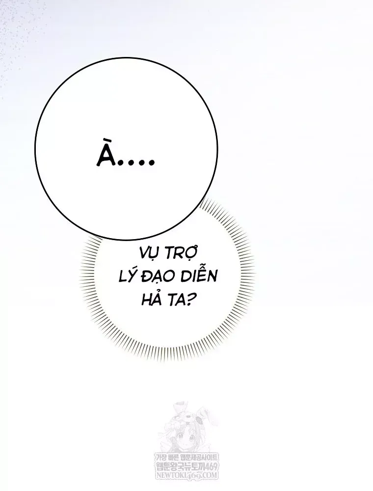 Tân Binh Triệu Đô Chap 73 - Next Chap 72