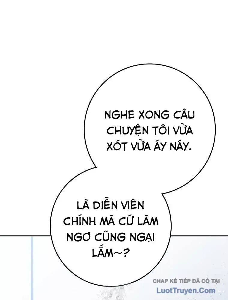 Tân Binh Triệu Đô Chap 73 - Next Chap 72