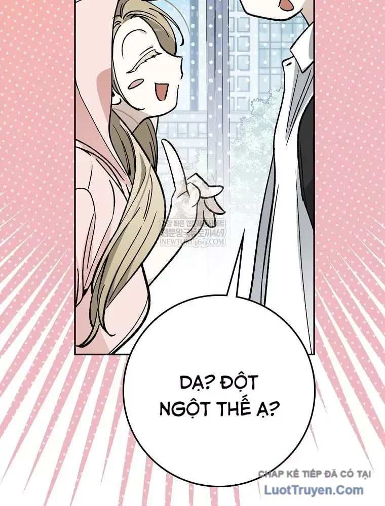 Tân Binh Triệu Đô Chap 73 - Next Chap 72