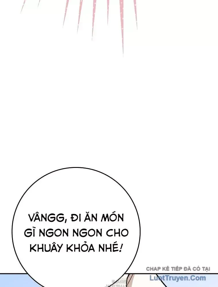Tân Binh Triệu Đô Chap 73 - Next Chap 72