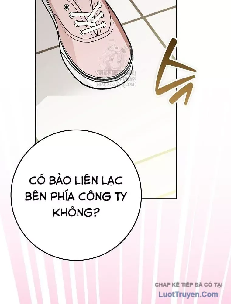 Tân Binh Triệu Đô Chap 73 - Next Chap 72