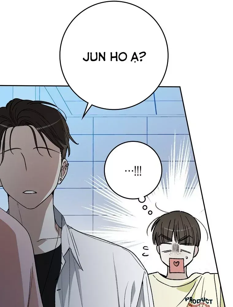 Tân Binh Triệu Đô Chap 73 - Next Chap 72