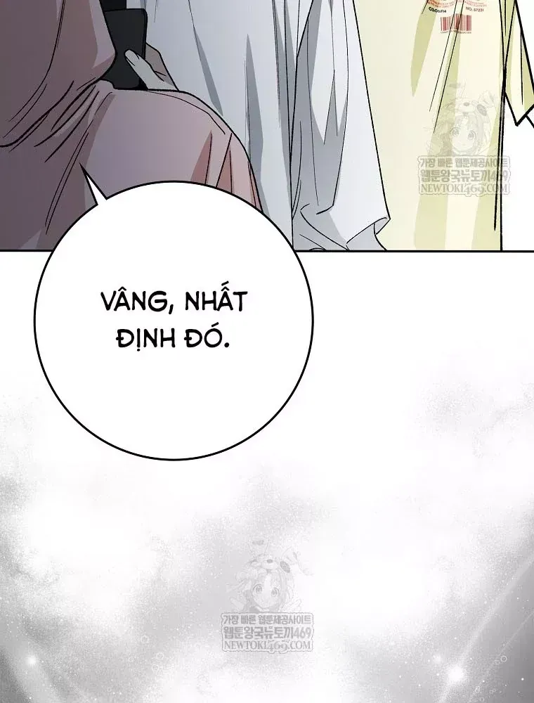 Tân Binh Triệu Đô Chap 73 - Next Chap 72