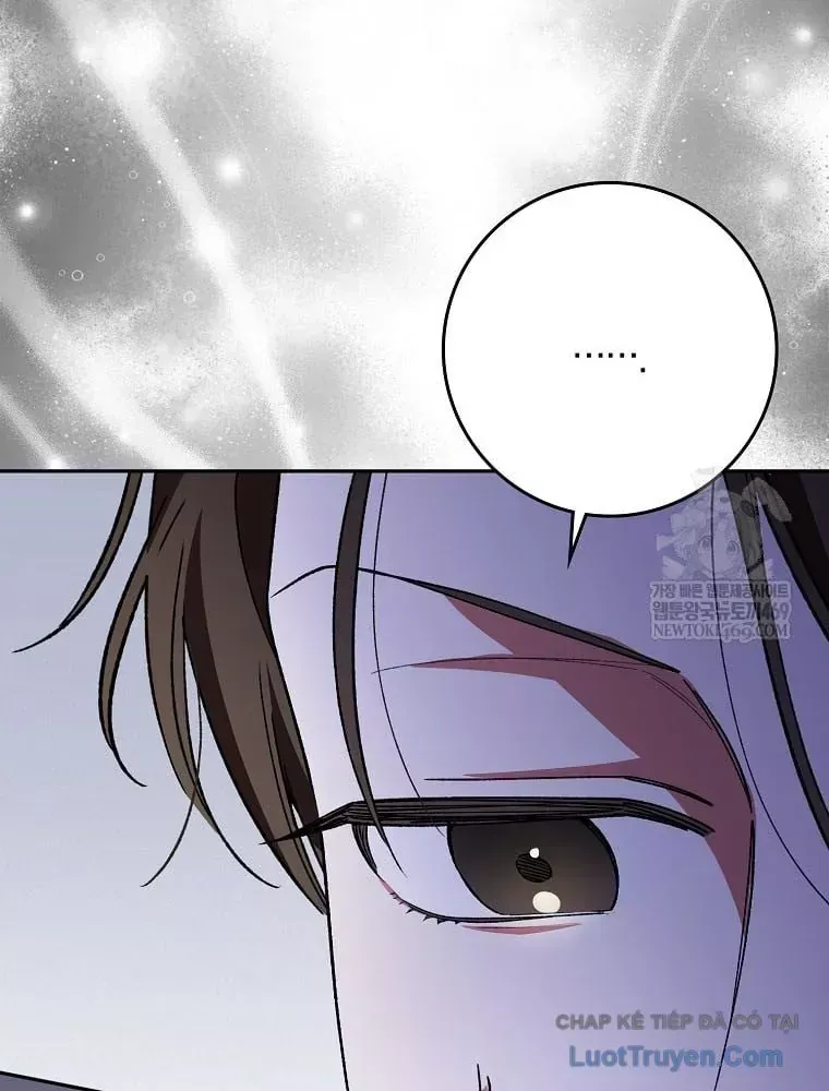 Tân Binh Triệu Đô Chap 73 - Next Chap 72