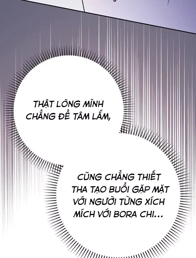Tân Binh Triệu Đô Chap 73 - Next Chap 72