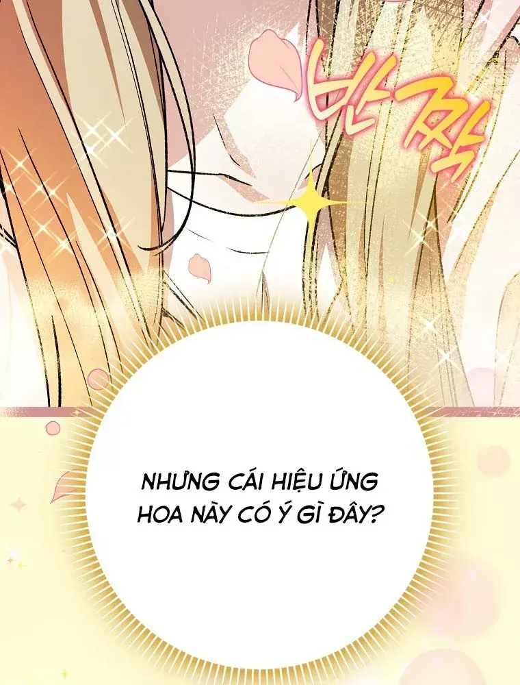 Tân Binh Triệu Đô Chap 73 - Next Chap 72
