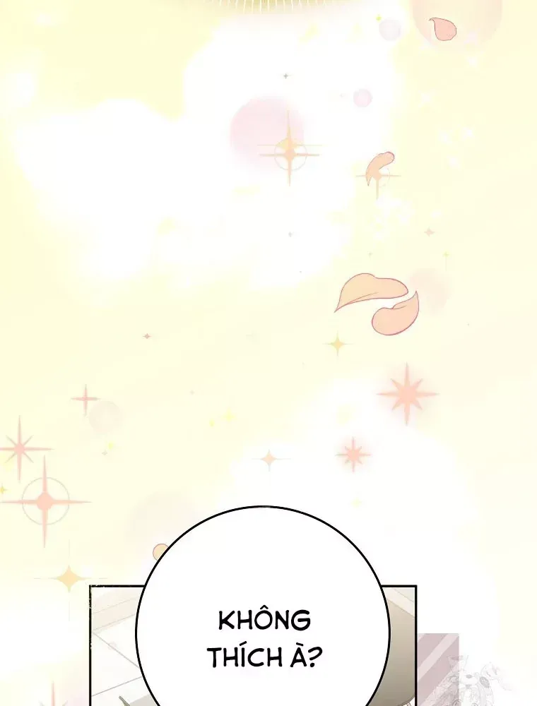 Tân Binh Triệu Đô Chap 73 - Next Chap 72