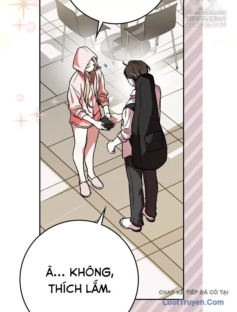 Tân Binh Triệu Đô Chap 73 - Next Chap 72