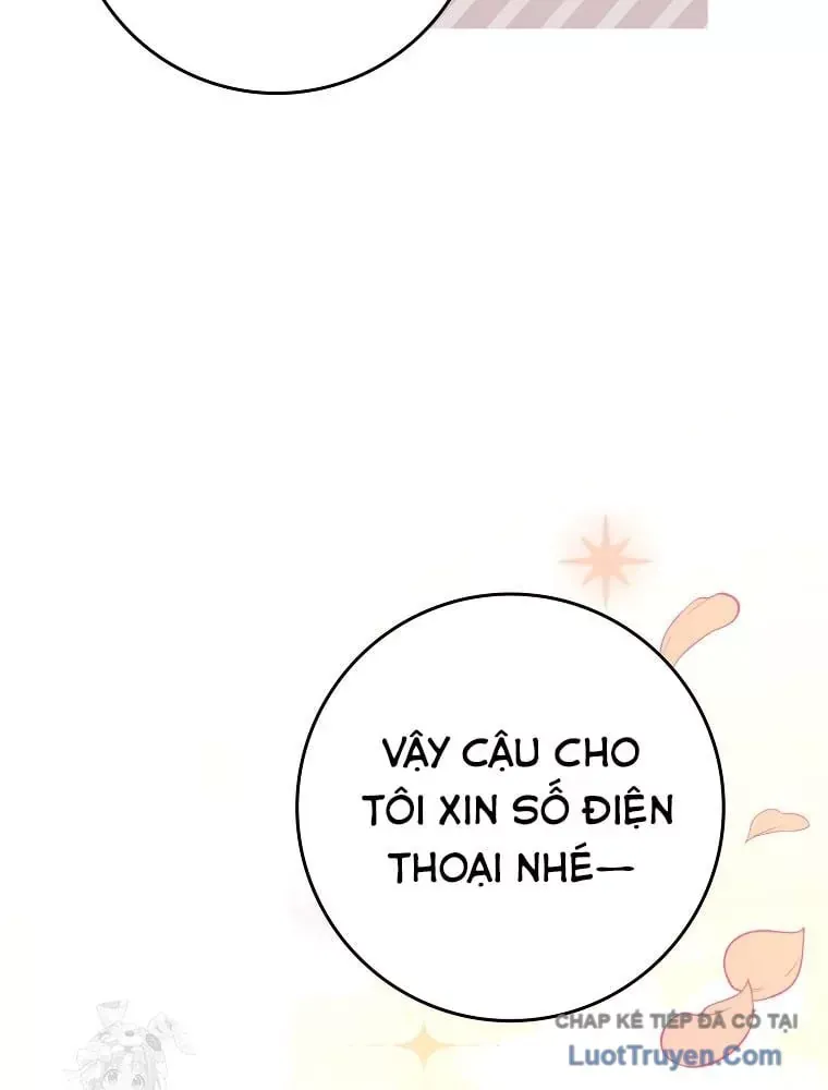 Tân Binh Triệu Đô Chap 73 - Next Chap 72