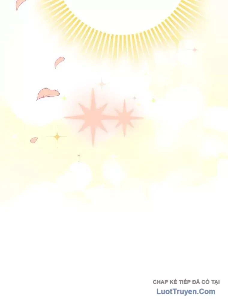 Tân Binh Triệu Đô Chap 73 - Next Chap 72