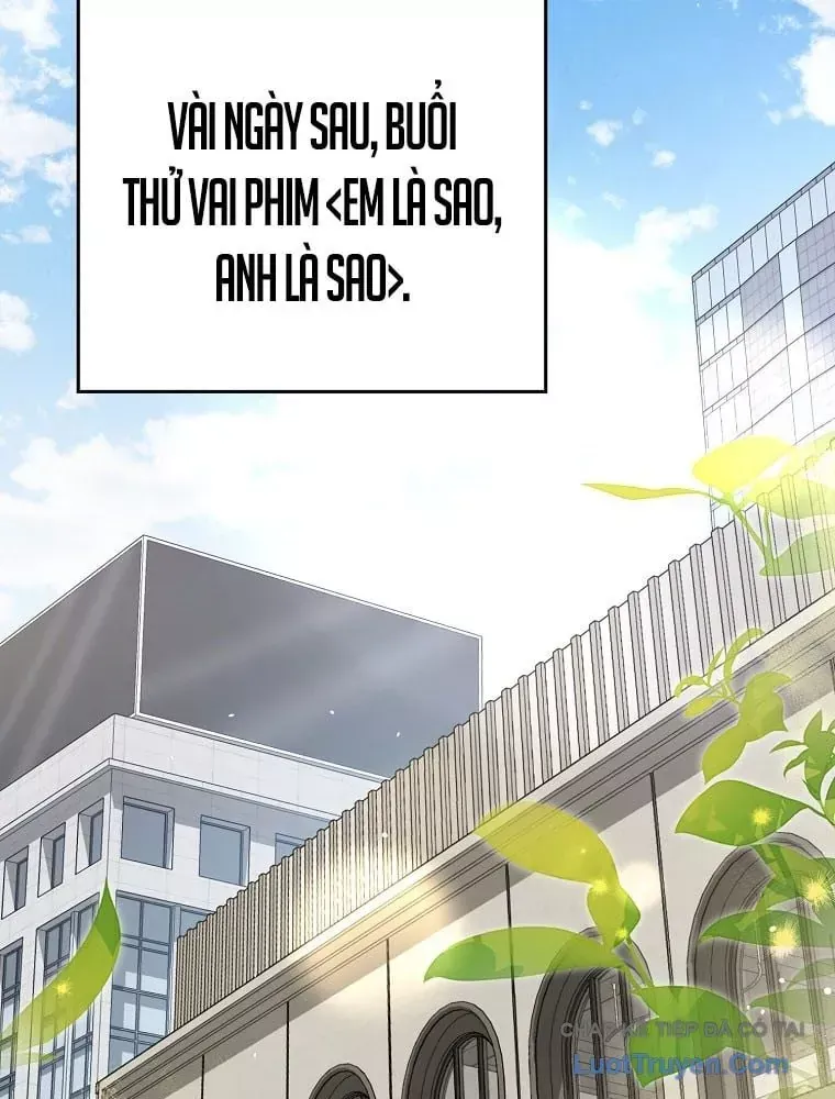 Tân Binh Triệu Đô Chap 73 - Next Chap 72