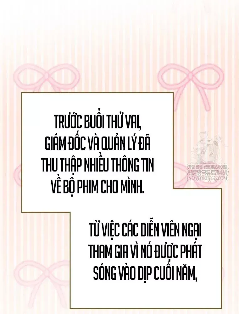 Tân Binh Triệu Đô Chap 73 - Next Chap 72