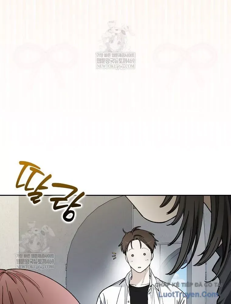 Tân Binh Triệu Đô Chap 73 - Next Chap 72