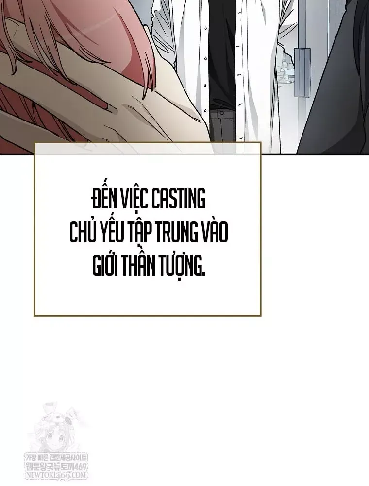 Tân Binh Triệu Đô Chap 73 - Next Chap 72