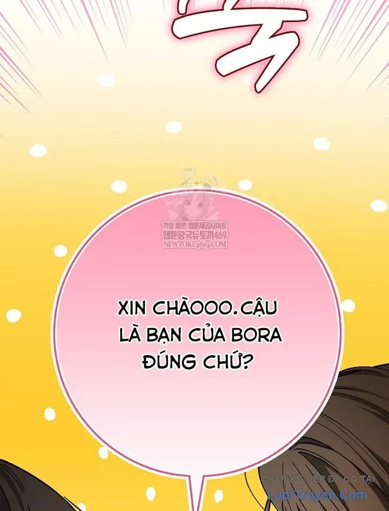 Tân Binh Triệu Đô Chap 73 - Next Chap 72