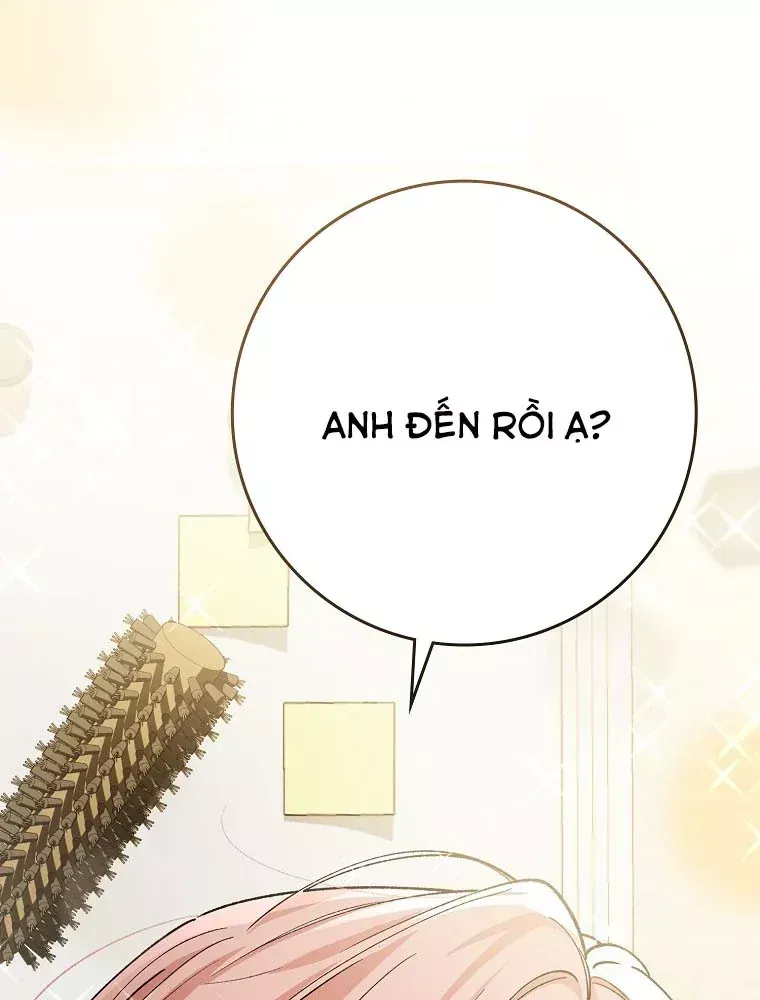 Tân Binh Triệu Đô Chap 73 - Next Chap 72