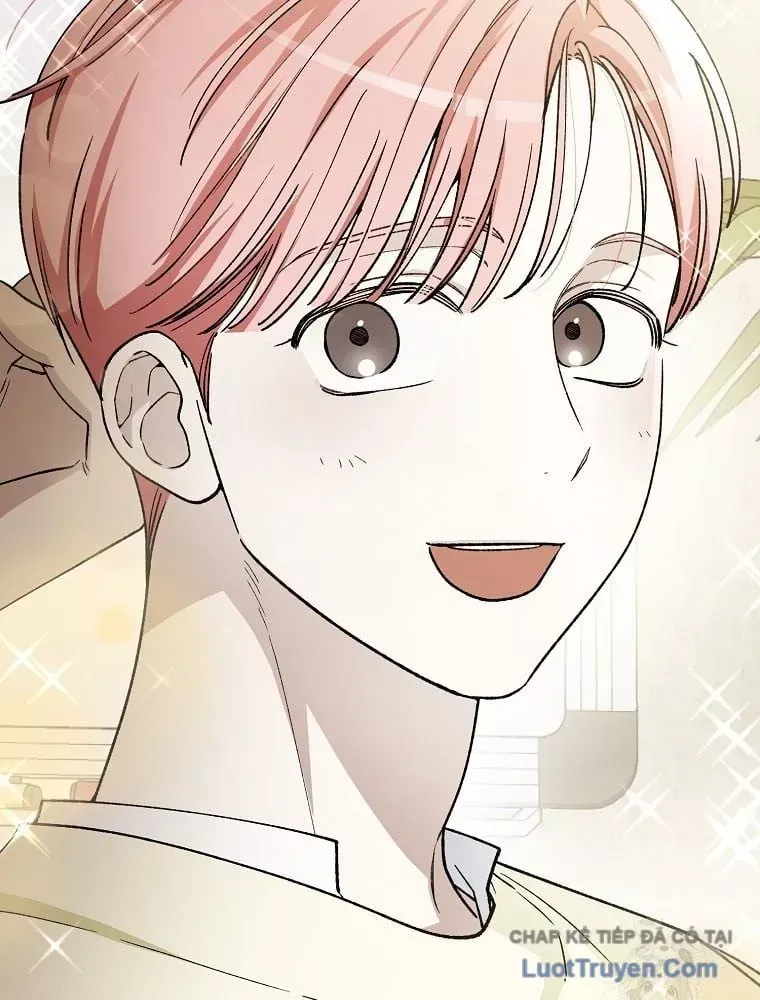 Tân Binh Triệu Đô Chap 73 - Next Chap 72