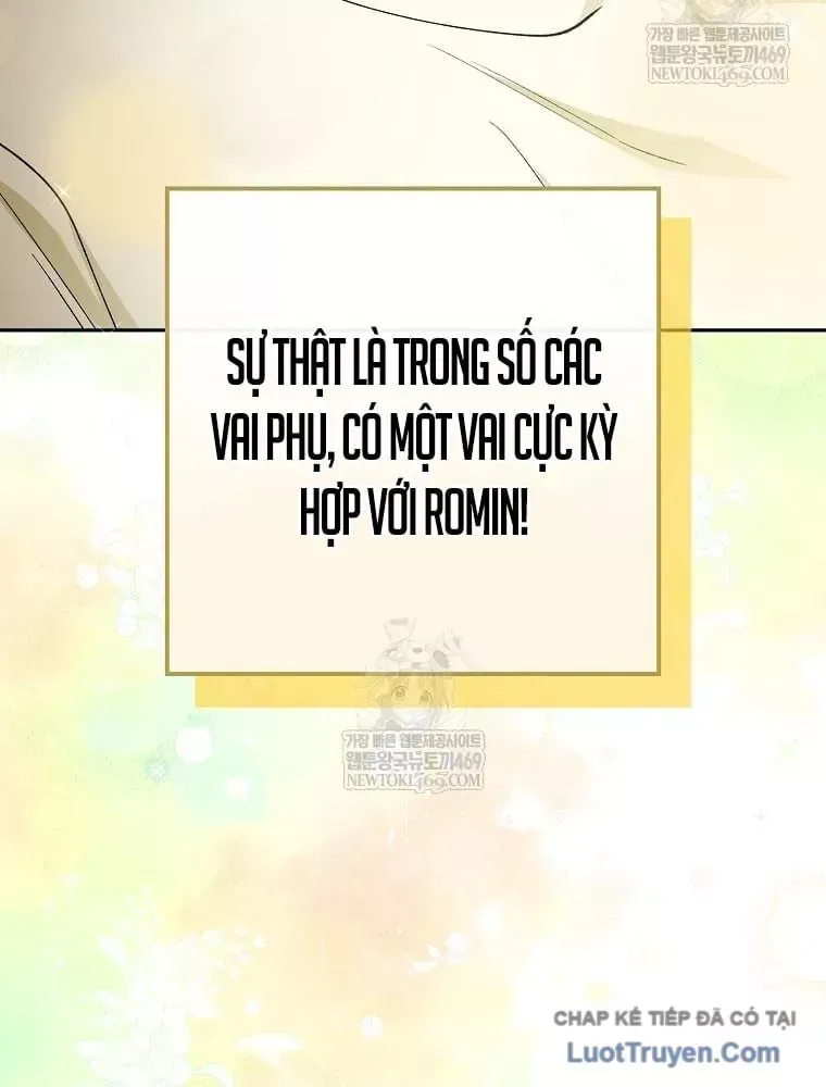 Tân Binh Triệu Đô Chap 73 - Next Chap 72