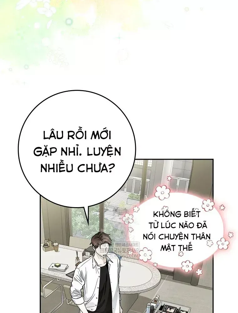 Tân Binh Triệu Đô Chap 73 - Next Chap 72
