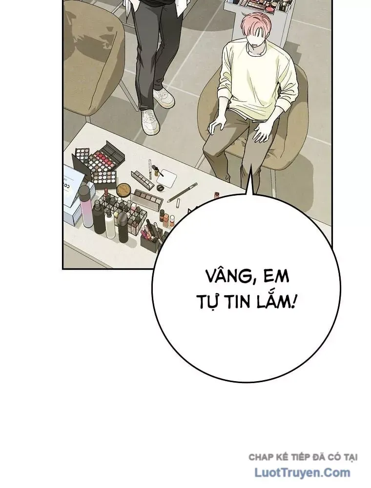 Tân Binh Triệu Đô Chap 73 - Next Chap 72