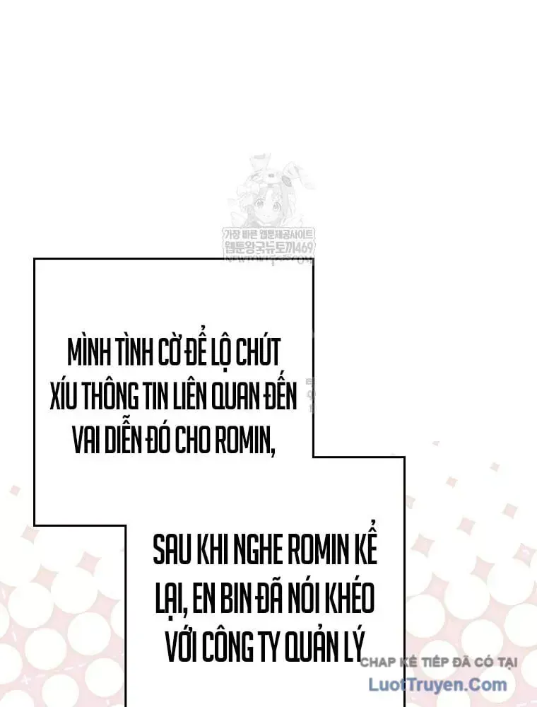 Tân Binh Triệu Đô Chap 73 - Next Chap 72