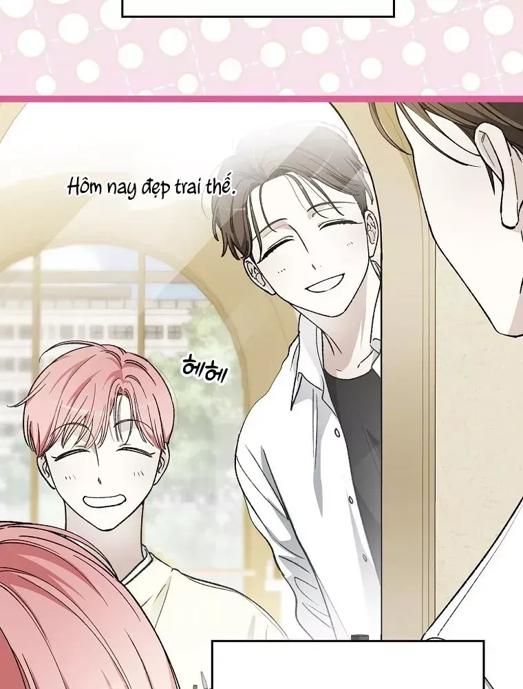 Tân Binh Triệu Đô Chap 73 - Next Chap 72