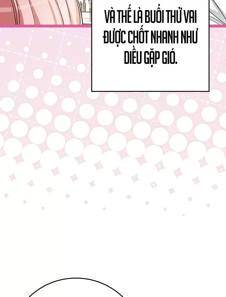 Tân Binh Triệu Đô Chap 73 - Next Chap 72
