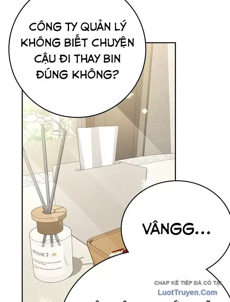 Tân Binh Triệu Đô Chap 73 - Next Chap 72