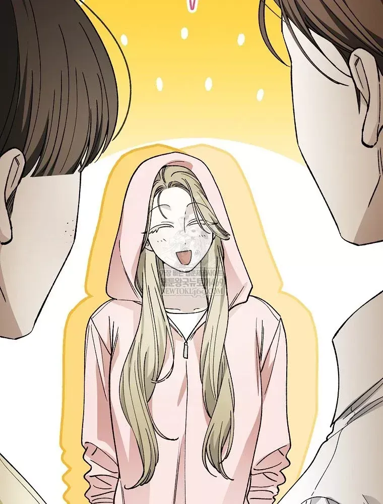 Tân Binh Triệu Đô Chap 73 - Next Chap 72