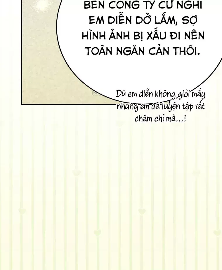 Tân Binh Triệu Đô Chap 73 - Next Chap 72