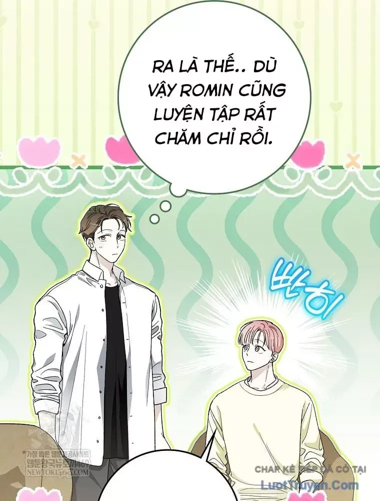 Tân Binh Triệu Đô Chap 73 - Next Chap 72