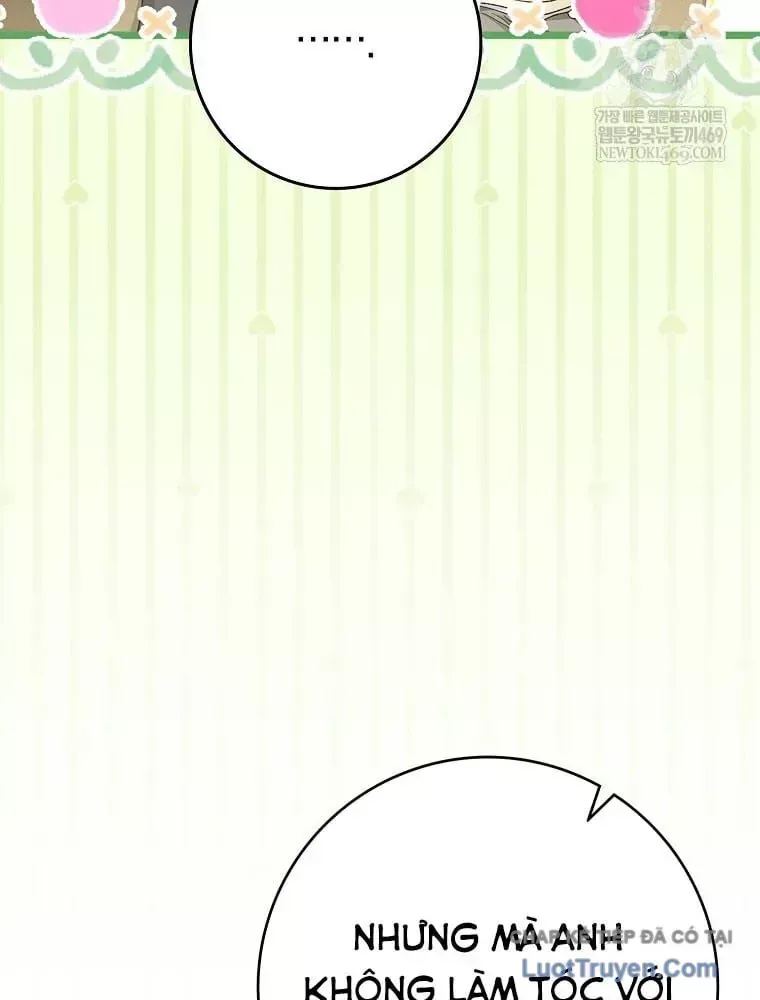 Tân Binh Triệu Đô Chap 73 - Next Chap 72