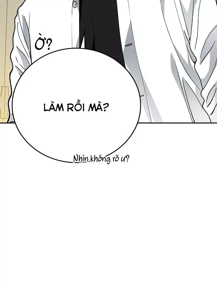 Tân Binh Triệu Đô Chap 73 - Next Chap 72