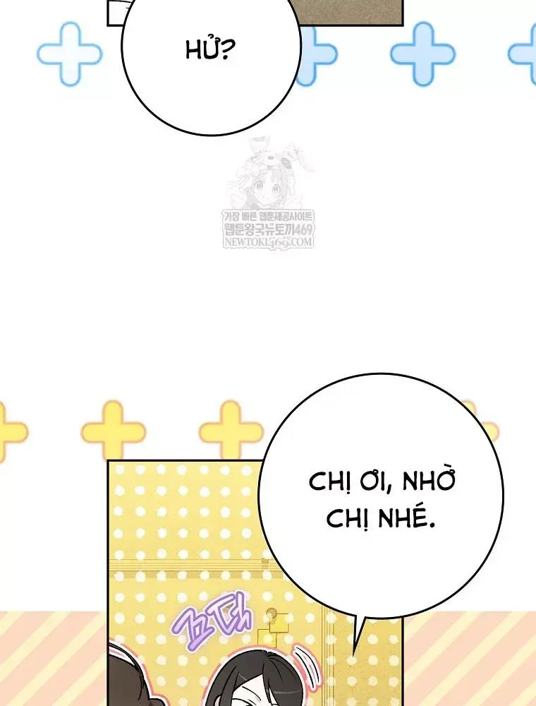 Tân Binh Triệu Đô Chap 73 - Next Chap 72