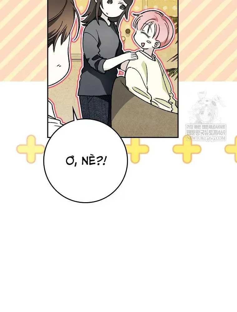 Tân Binh Triệu Đô Chap 73 - Next Chap 72