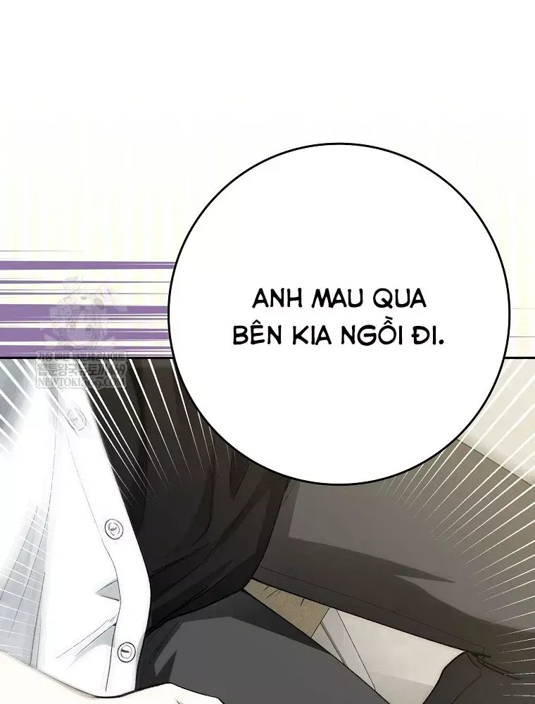 Tân Binh Triệu Đô Chap 73 - Next Chap 72