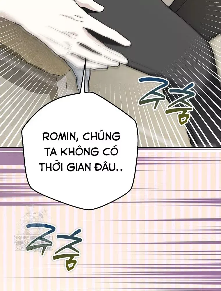 Tân Binh Triệu Đô Chap 73 - Next Chap 72