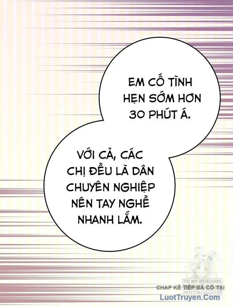 Tân Binh Triệu Đô Chap 73 - Next Chap 72
