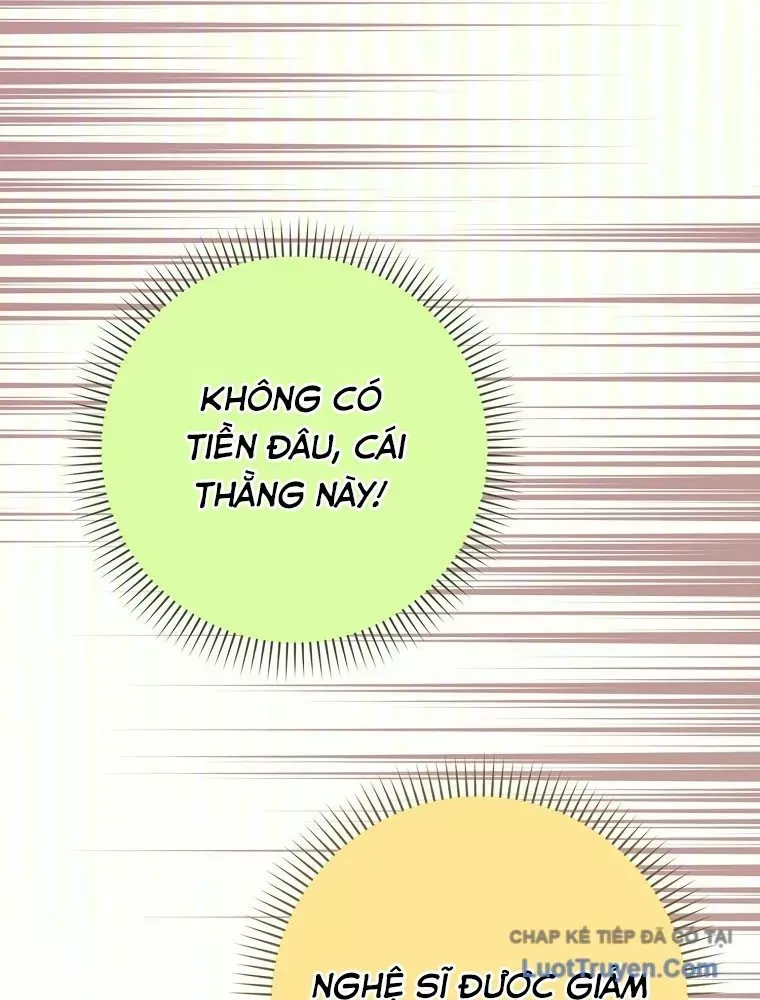 Tân Binh Triệu Đô Chap 73 - Next Chap 72