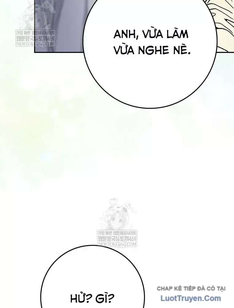 Tân Binh Triệu Đô Chap 73 - Next Chap 72