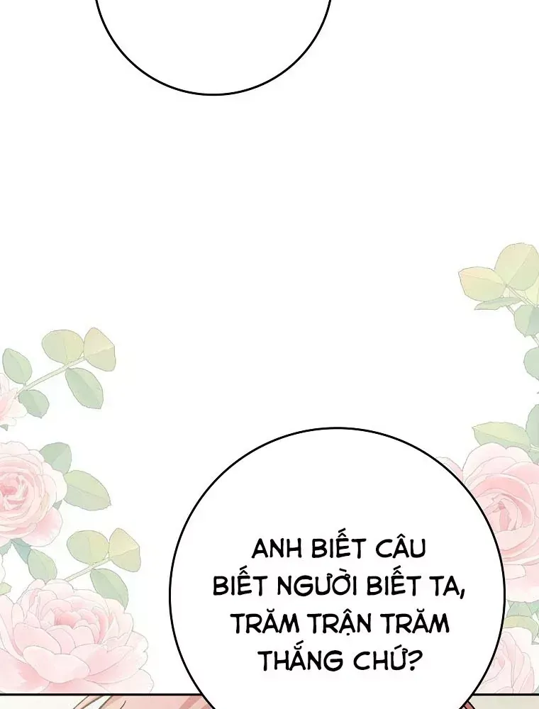 Tân Binh Triệu Đô Chap 73 - Next Chap 72