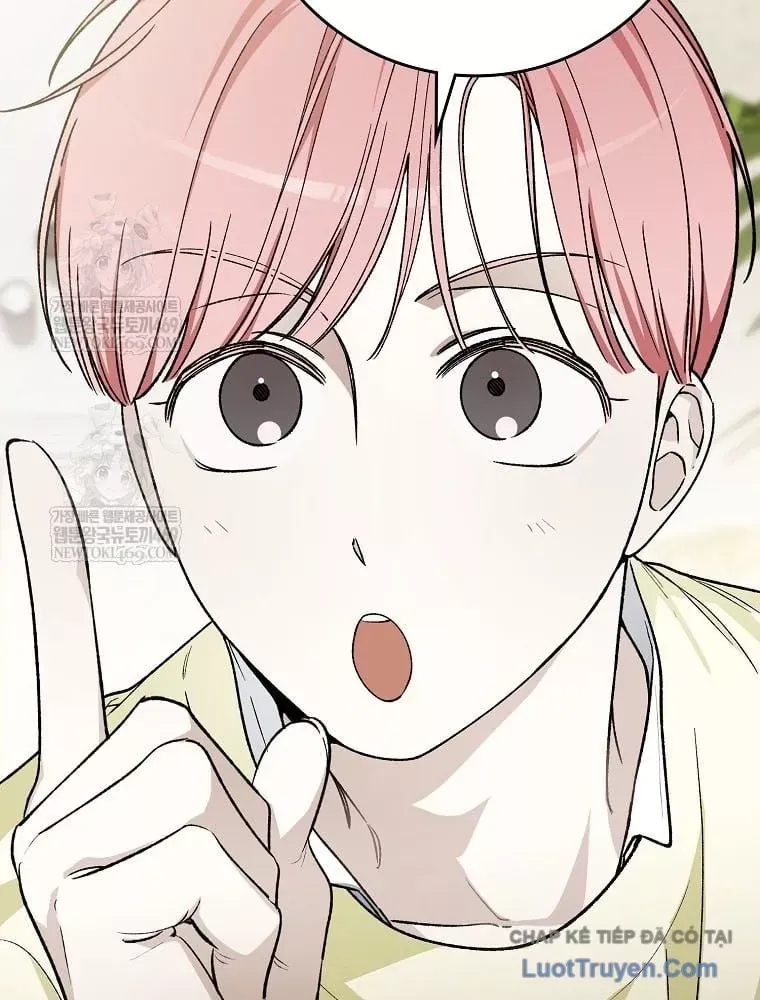 Tân Binh Triệu Đô Chap 73 - Next Chap 72
