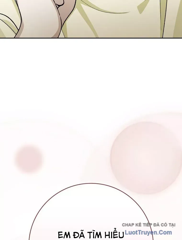 Tân Binh Triệu Đô Chap 73 - Next Chap 72
