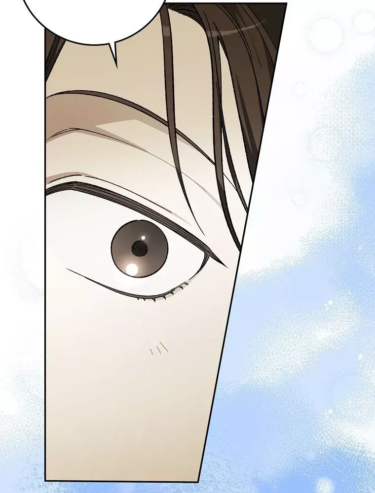 Tân Binh Triệu Đô Chap 73 - Next Chap 72