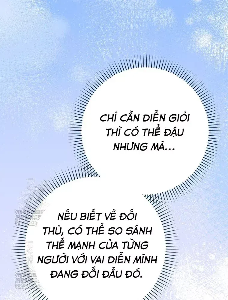 Tân Binh Triệu Đô Chap 73 - Next Chap 72