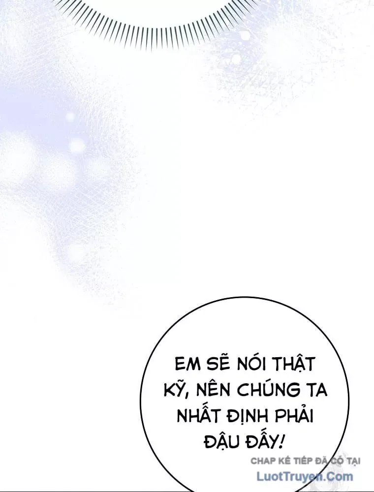 Tân Binh Triệu Đô Chap 73 - Next Chap 72