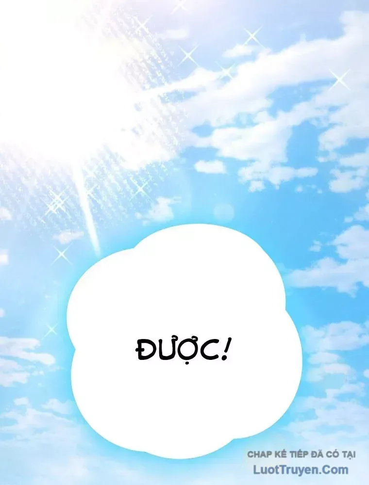 Tân Binh Triệu Đô Chap 73 - Next Chap 72