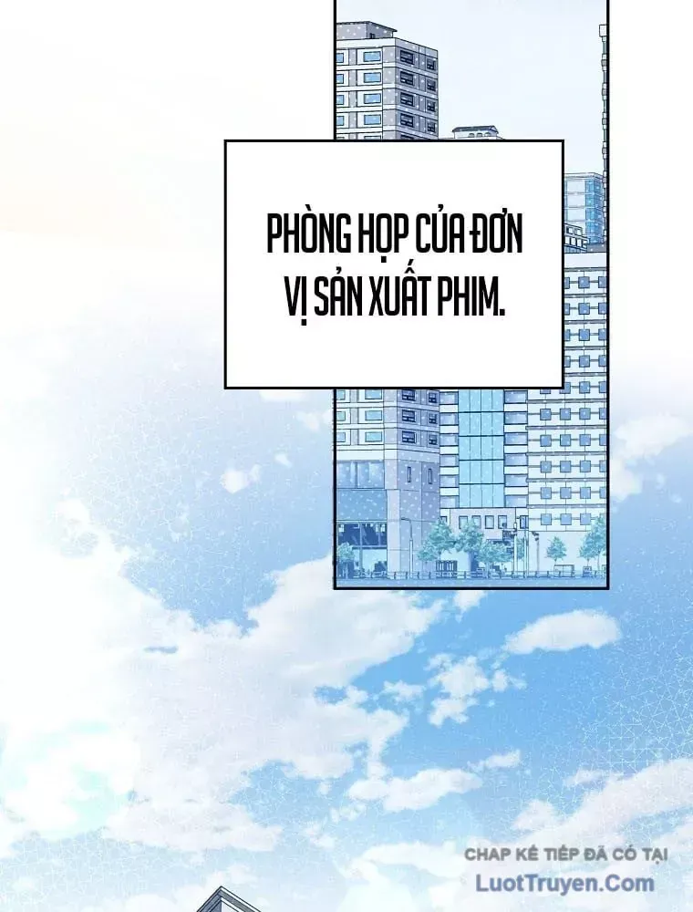 Tân Binh Triệu Đô Chap 73 - Next Chap 72