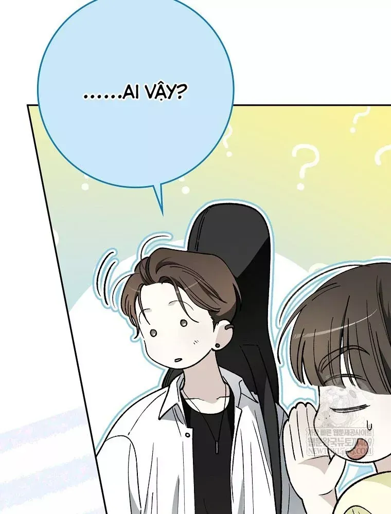 Tân Binh Triệu Đô Chap 73 - Next Chap 72