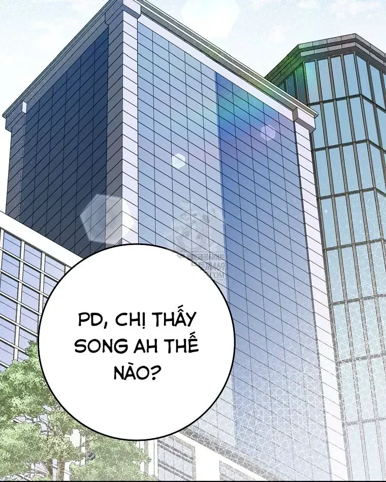Tân Binh Triệu Đô Chap 73 - Next Chap 72